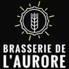 Brasserie de l'Aurore