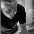 Eric ROY maraîcher