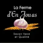 Ferme d'En Jouas