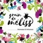 Grain de Méliss