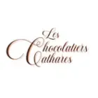 Chocolatiers Cathars