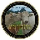 La Ferme de la Jolitiere