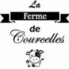 Ferme De Courcelles