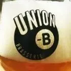 Brasserie Union-B