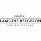 Château Lamothe Bergeron