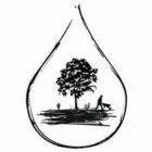 la ferme du terr'eau