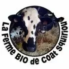 La Ferme Bio De Coat Squiriou