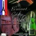 Maison GUINOT Blanquette Crémant Vins