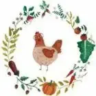 Au potager de Bonnet