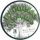 ALAVOSTRA - Frênette et apéritifs Bio
