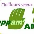 Appam' Amap