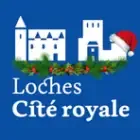 Château de Loches