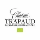 Chateau Trapaud Saint-Emilion Grand Cru