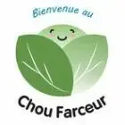 Le Chou Farceur