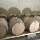 Domaine des 3 Saules