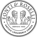 Fonti & Roselli