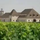 Château Marsannay