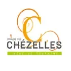 Domaine des Chézelles - Vins de Touraine