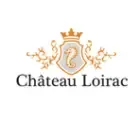 Chateau Loirac