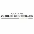 Château Camille Gaucheraud