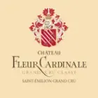 Château Fleur Cardinale