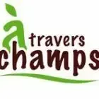 À Travers Champs