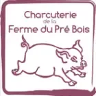 LA FERME DU PRE BOIS