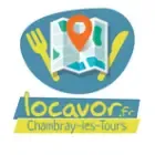 Locavor de chambray les Tours