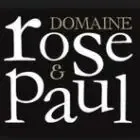 Domaine Rose et Paul
