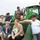 Ferme des Vallons