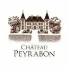 Château Peyrabon