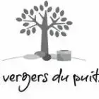 Earl les Vergers Du Puits