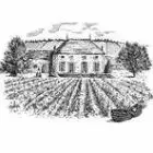 Gaec Cornu Edmond Et Fils