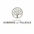 Restaurant Auberge Des Tilleuls