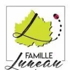 Domaine Famille Luneau