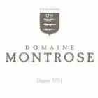 Domaine de Montrose