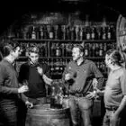 COGNAC J. Painturaud