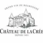 Château de la Crée