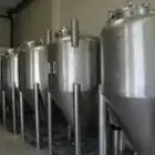 La Brasserie de l'Ombre