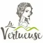 La vertueuse