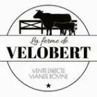 La ferme de Vélobert