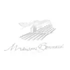 Maison Bonnard