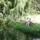 Pisciculture de Montferrier