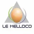 Le Helloco Accouvage