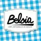 BELSIA