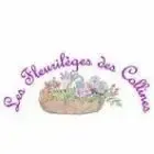 Les Fleurileges des Collines