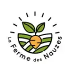 La Ferme des Nauzes