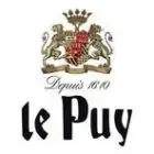 JP & P Amoreau Sarl - Chateau Puy