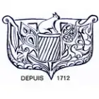 Deruet Dhoye Catherine LA FONTAINERIE