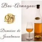 Domaine de Jouatmaou